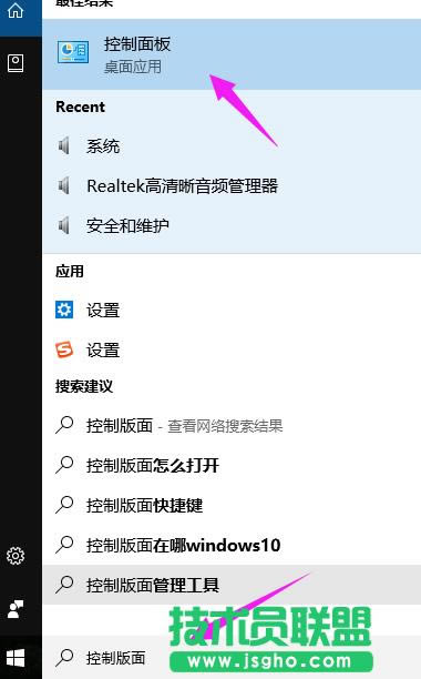 Win10ʱ䳤Ľ