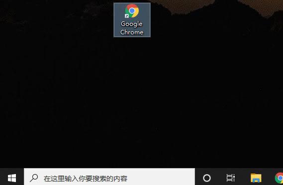 怎样解除Win10系统的安全模式