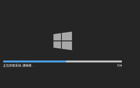 ʼǱһװWin10ϵͳ̳