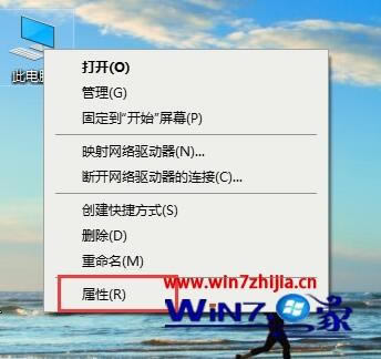 Win10 2004ôԶ_Win10 2004Զ