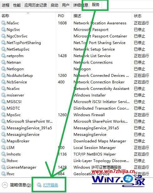 win10ʹxbox̨СʾĿǰ޷¼δ
