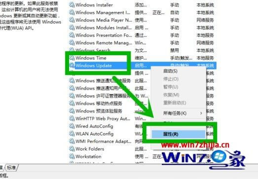 win10ʹxbox̨СʾĿǰ޷¼δ