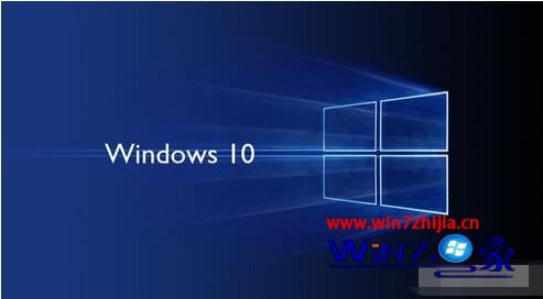win10wifiʾֻô취