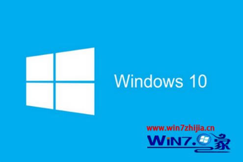 win10wifiʾֻý