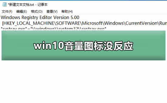 win10ͼûӦwin10ͼûӦҪأ