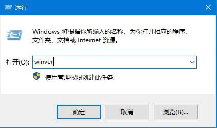 Win10汾ôַ˽Win10汾