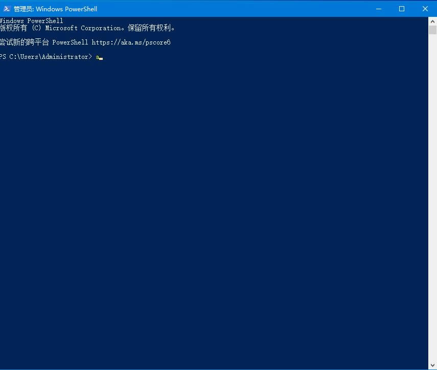 Win10汾ôַ˽Win10汾