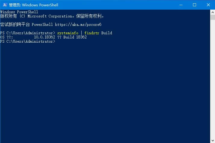 Win10汾ôַ˽Win10汾