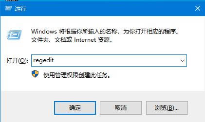 Win10汾ôַ˽Win10汾