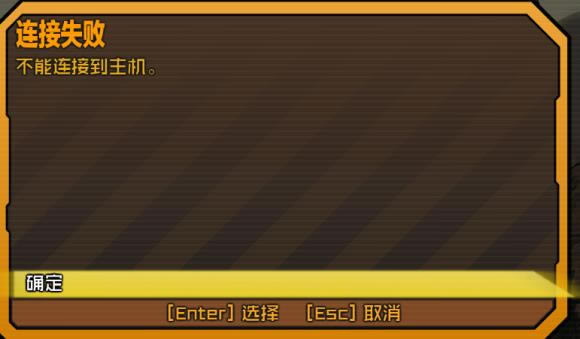 epic֮2취(ͼ)