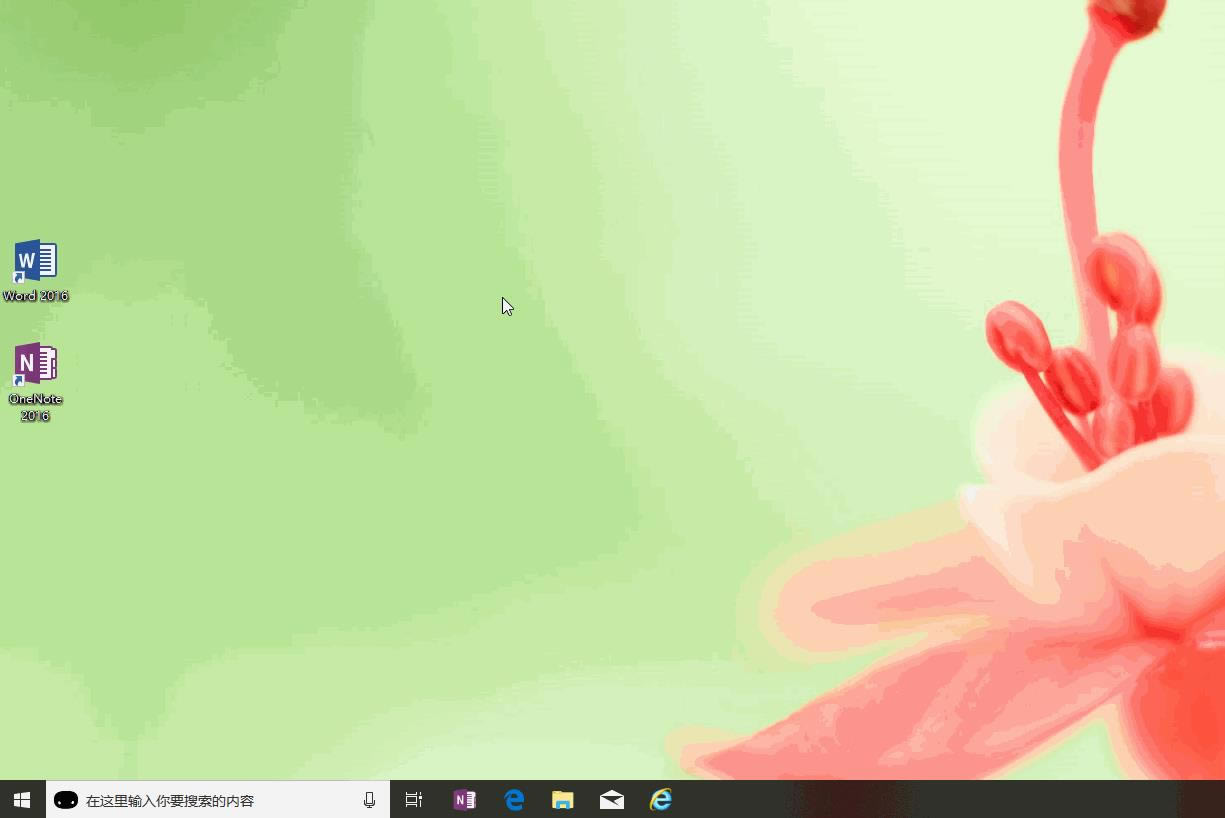 win10开机启动文件夹路径是什么?怎么用开机启动文件夹路径命令来一键打开?