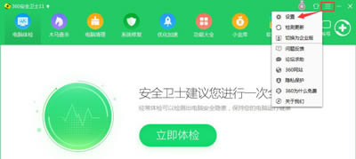 win10ϵͳĳЩ֯Ҫô
