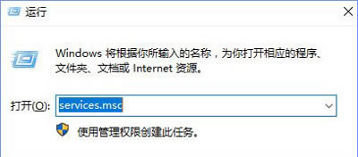 win10ϵͳĳЩ֯Ҫô