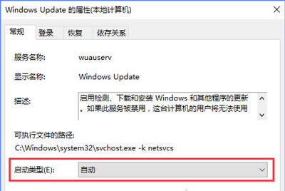 win10ϵͳĳЩ֯Ҫô