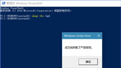win10ϵͳĳЩ֯Ҫô
