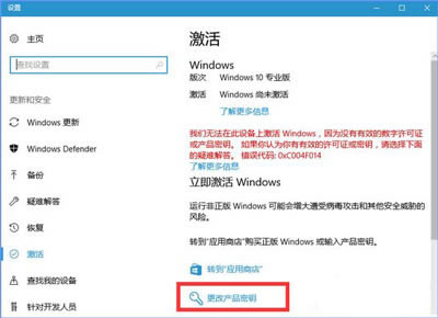 win10ϵͳĳЩ֯Ҫô