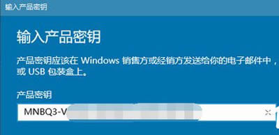 win10ϵͳĳЩ֯Ҫô