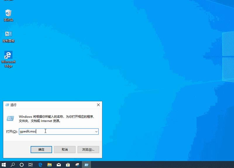 Win10治죿Win10ȥҪã