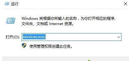 win10װnet3.5ֳ0x80070422Ĵ취