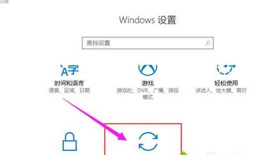 win10ϵͳBIOSİ취