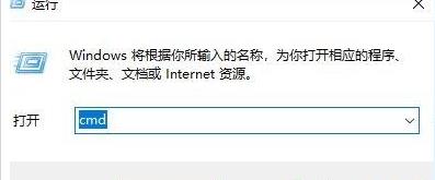 win10ϵͳ鿴ڴƵ