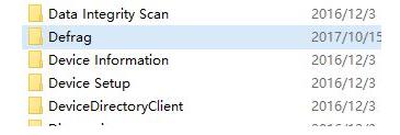 win10ϵͳ޷дƬŻľ崦취
