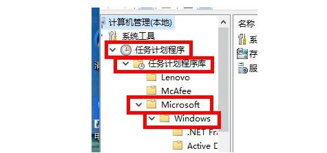 win10ϵͳ뷨޷ʹõĴ취