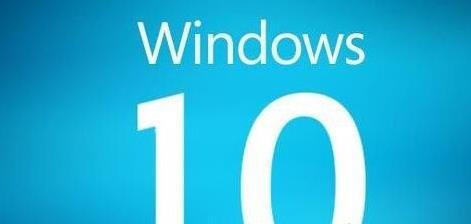 win10ϵͳ0x00000194ľ崦취