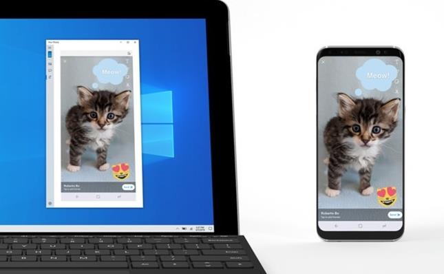 Windows 10 19H1快速预览版18356系统更新 Windows 10 19H1快速预览版18356系统更新