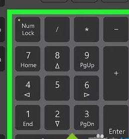 ûҲܲٿwin10