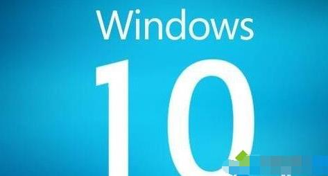 win10提示“您似乎已在另一账户设置windows hello, 请将人脸识别从另一账户删除”