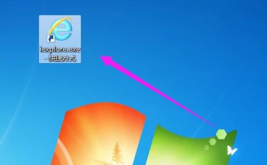 Win10ûIEʲô취Իָ