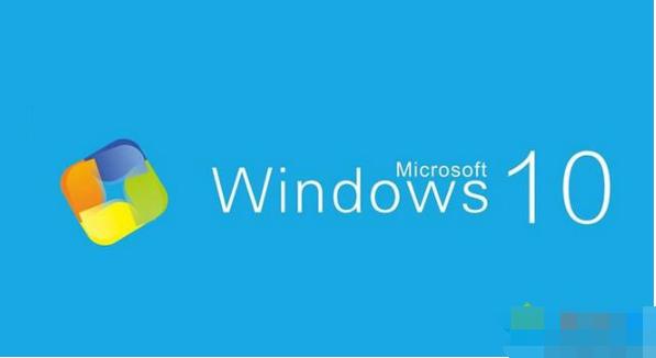 win10ϵͳQQʾInitialization failure 0x0000000Cľ崦취