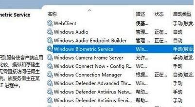 win10ϵͳʾ豸֧windows helloľ崦취