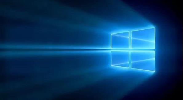 㿪Win10ɫ˵