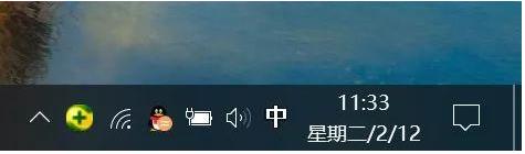 Win10½ʾͼĽ̳