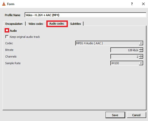 Windows 10дƵɾ3ּ򵥷