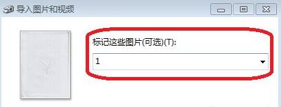ļɨɵӰ汣win10Եİ취