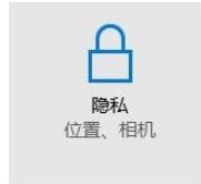 win10ȫرСȵİ취