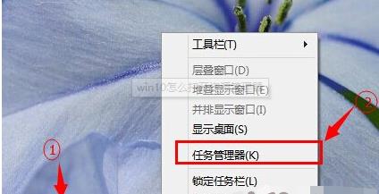 win10ôԴ