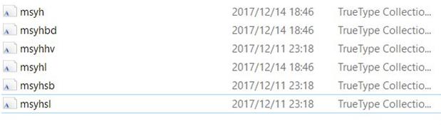 Windows 10ȫ