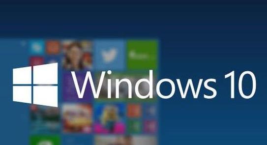 win10ϵͳʹásfc /scannow޺ϵͳʾWindowsԴ޷޺÷ľ崦취