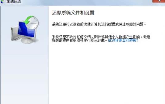 win10ҵʧȥļ