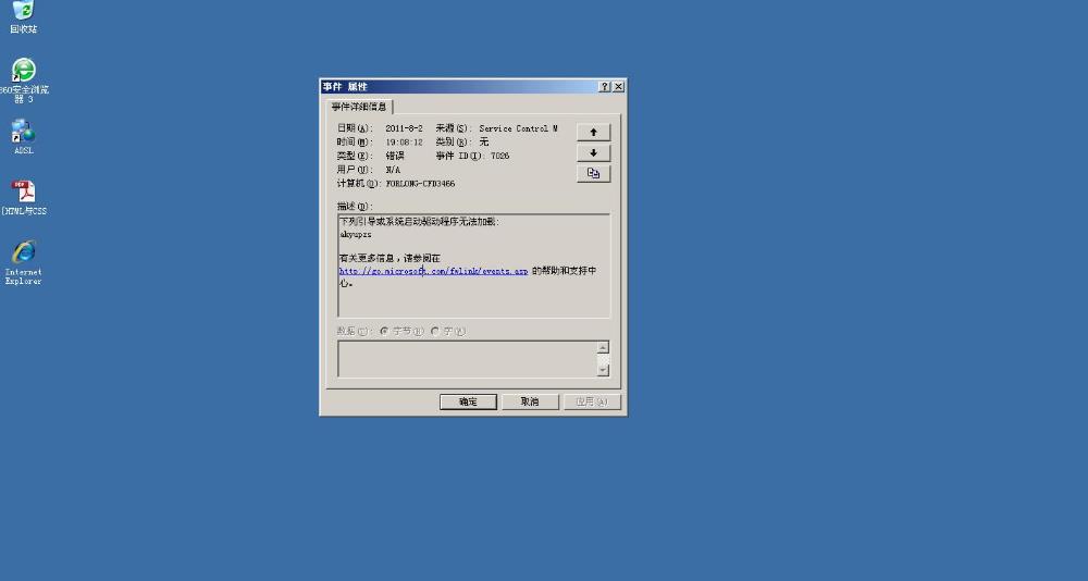 Win2003ļзȨޣ