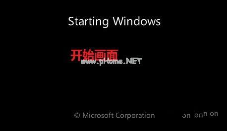 windows7 sp1콢64λϵͳװͼϸ̳Ʋ