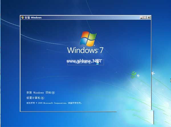 ԭwin7콢