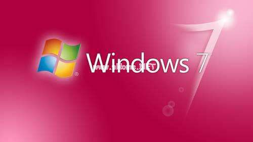 ghost windows7 64λ콢ϵͳԿȫƲ