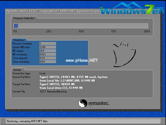 ̰װwin7ϵͳ