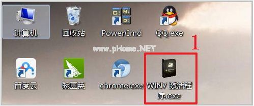 windows 7ϵͳ