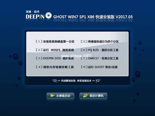 ϵͳ֮win7